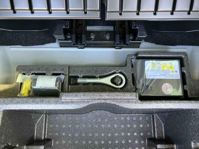 ムーヴキャンバスストライプスＧ保証　新車保証・まごころ保証　１年間・走行距離無制限付き（東京都）の中古車