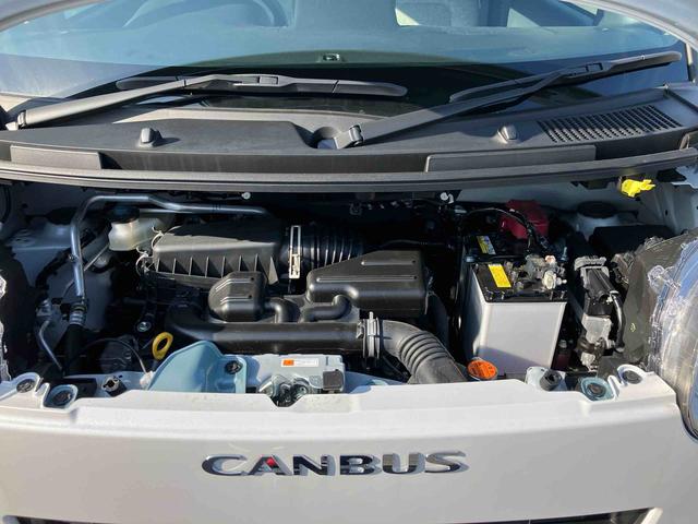 ムーヴキャンバスストライプスＧ保証　新車保証・まごころ保証　１年間・走行距離無制限付き（東京都）の中古車