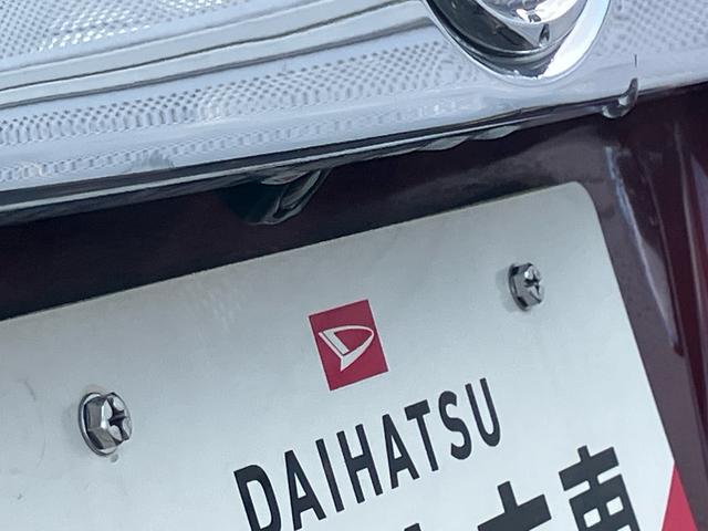 タントカスタムX SA保証 新車保証・まごころ保証 1年間・走行距離無制限付き(東京都)の中古車