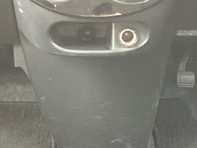 タントカスタムX SA保証 新車保証・まごころ保証 1年間・走行距離無制限付き(東京都)の中古車