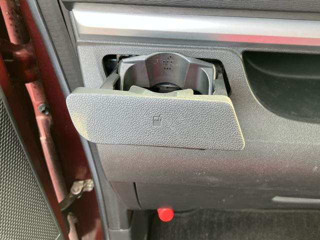 タントカスタムX SA保証 新車保証・まごころ保証 1年間・走行距離無制限付き(東京都)の中古車