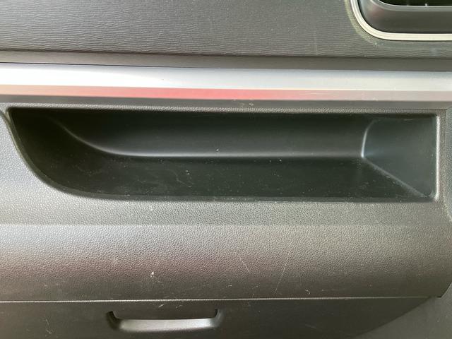 タントカスタムX SA保証 新車保証・まごころ保証 1年間・走行距離無制限付き(東京都)の中古車