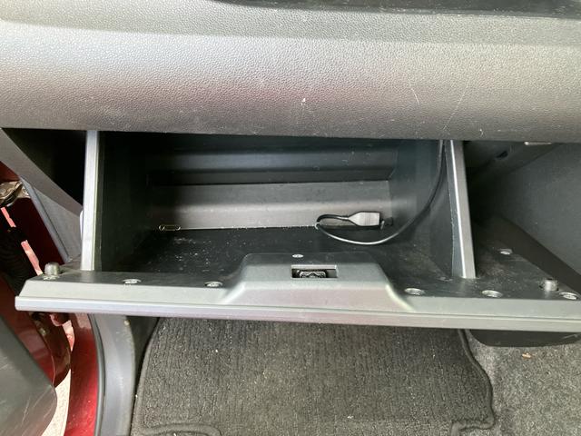 タントカスタムX SA保証 新車保証・まごころ保証 1年間・走行距離無制限付き(東京都)の中古車