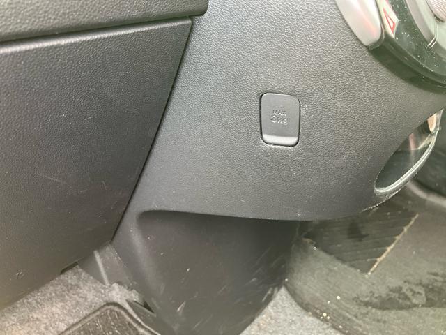 タントカスタムX SA保証 新車保証・まごころ保証 1年間・走行距離無制限付き(東京都)の中古車