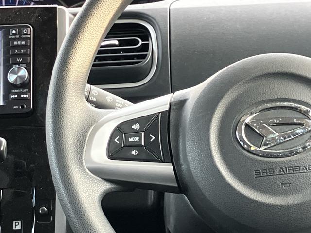 タントカスタムX SA保証 新車保証・まごころ保証 1年間・走行距離無制限付き(東京都)の中古車