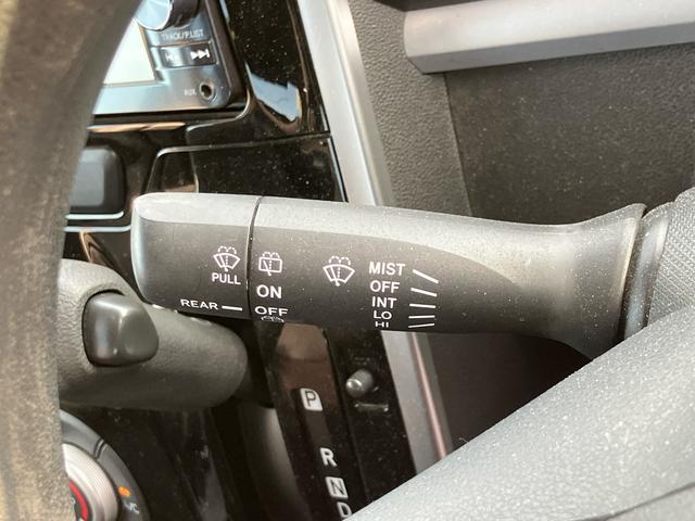 タントカスタムX SA保証 新車保証・まごころ保証 1年間・走行距離無制限付き(東京都)の中古車