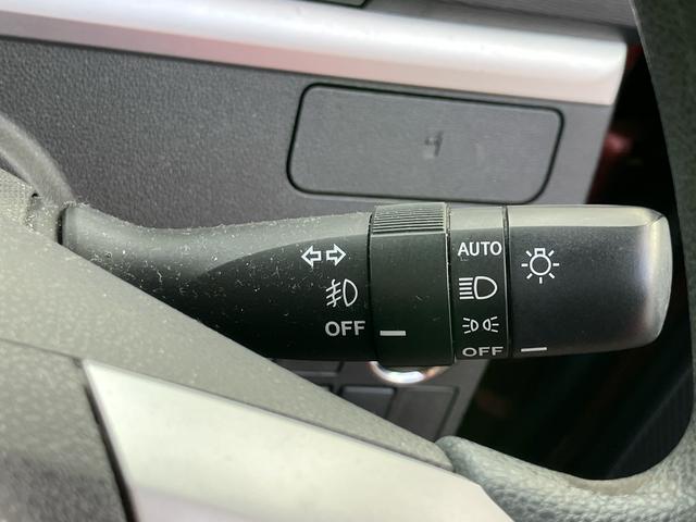 タントカスタムX SA保証 新車保証・まごころ保証 1年間・走行距離無制限付き(東京都)の中古車