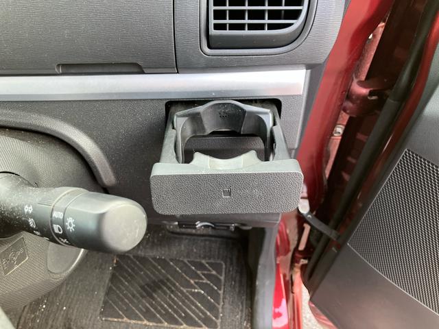 タントカスタムX SA保証 新車保証・まごころ保証 1年間・走行距離無制限付き(東京都)の中古車