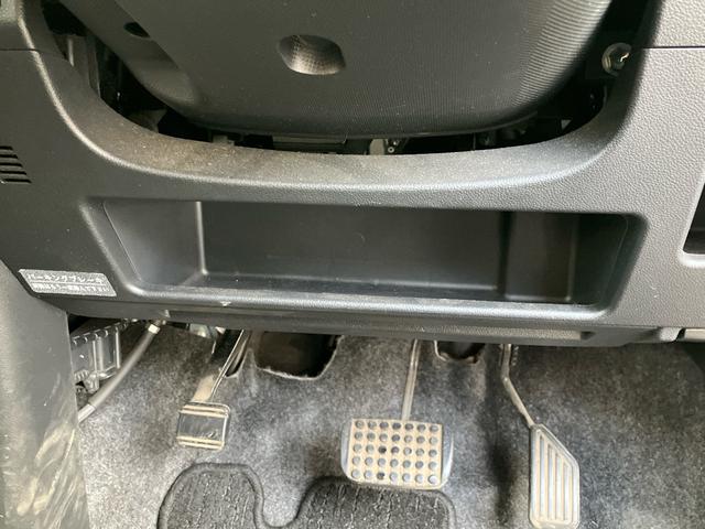 タントカスタムX SA保証 新車保証・まごころ保証 1年間・走行距離無制限付き(東京都)の中古車