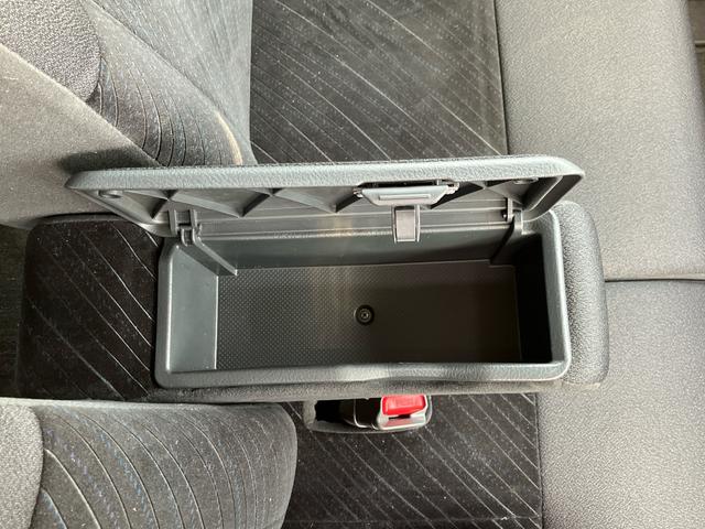 タントカスタムX SA保証 新車保証・まごころ保証 1年間・走行距離無制限付き(東京都)の中古車