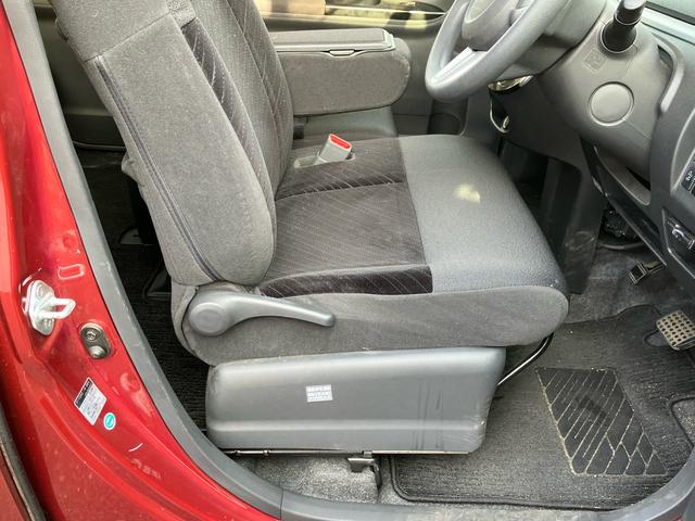 タントカスタムX SA保証 新車保証・まごころ保証 1年間・走行距離無制限付き(東京都)の中古車