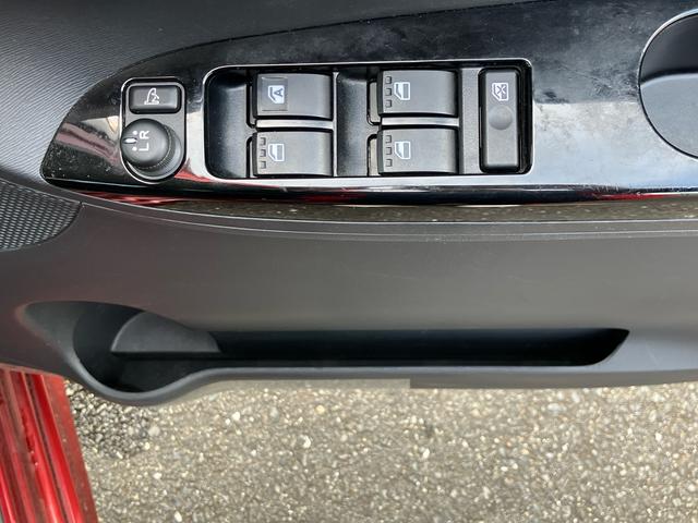 タントカスタムX SA保証 新車保証・まごころ保証 1年間・走行距離無制限付き(東京都)の中古車