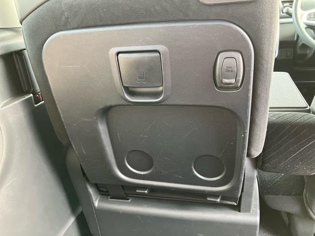 タントカスタムX SA保証 新車保証・まごころ保証 1年間・走行距離無制限付き(東京都)の中古車