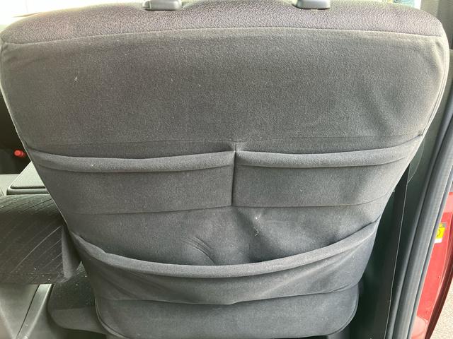 タントカスタムX SA保証 新車保証・まごころ保証 1年間・走行距離無制限付き(東京都)の中古車