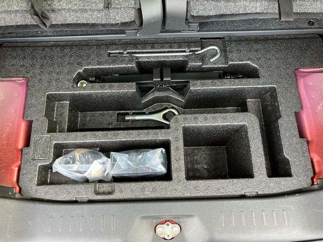 タントカスタムX SA保証 新車保証・まごころ保証 1年間・走行距離無制限付き(東京都)の中古車