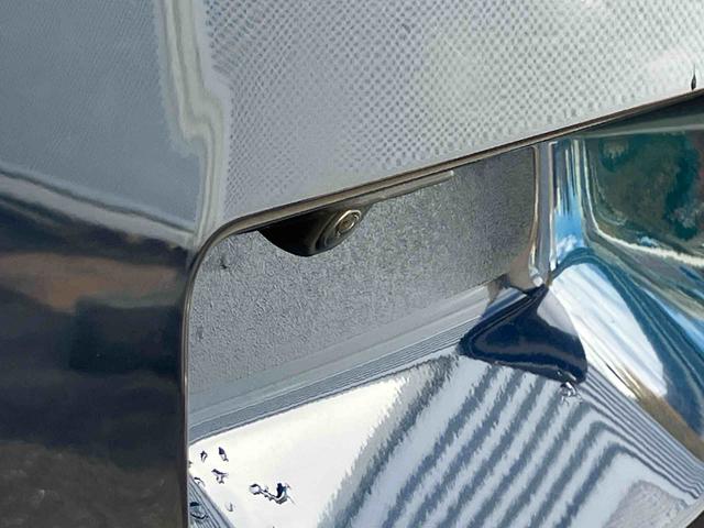 ムーヴキャンバスセオリーＧターボインタークーラーターボ　９インチスマホ連携ディスプレイオーディオ　バックカメラ　アダプティブクルーズコントロール　ＥＴＣ　電動パーキングブレーキ　両側電動スライドドア　両席シートヒーター　テレビキット（東京都）の中古車