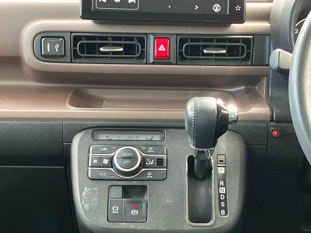 ムーヴキャンバスセオリーＧターボインタークーラーターボ　９インチスマホ連携ディスプレイオーディオ　バックカメラ　アダプティブクルーズコントロール　ＥＴＣ　電動パーキングブレーキ　両側電動スライドドア　両席シートヒーター　テレビキット（東京都）の中古車