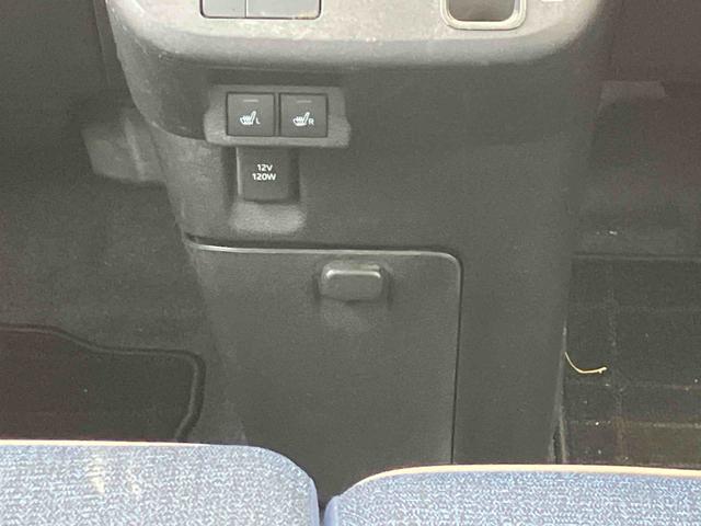 ムーヴキャンバスセオリーＧターボインタークーラーターボ　９インチスマホ連携ディスプレイオーディオ　バックカメラ　アダプティブクルーズコントロール　ＥＴＣ　電動パーキングブレーキ　両側電動スライドドア　両席シートヒーター　テレビキット（東京都）の中古車