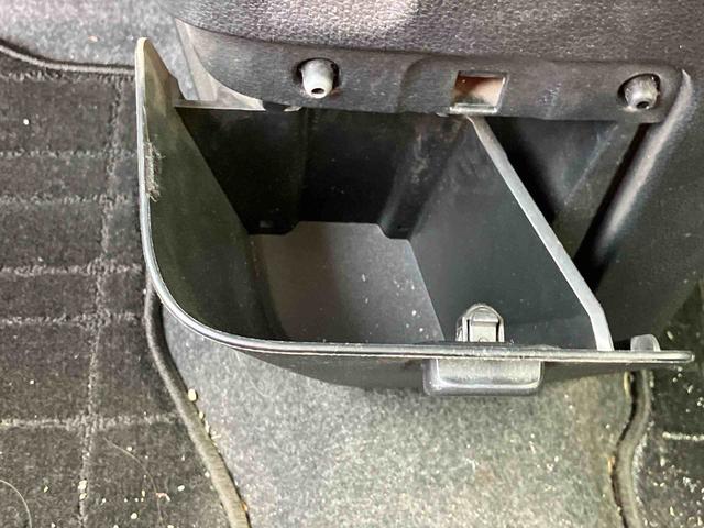 ムーヴキャンバスセオリーＧターボインタークーラーターボ　９インチスマホ連携ディスプレイオーディオ　バックカメラ　アダプティブクルーズコントロール　ＥＴＣ　電動パーキングブレーキ　両側電動スライドドア　両席シートヒーター　テレビキット（東京都）の中古車