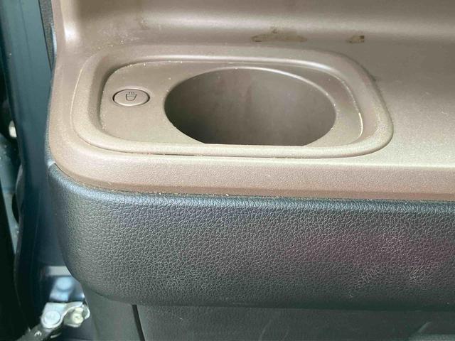 ムーヴキャンバスセオリーＧターボインタークーラーターボ　９インチスマホ連携ディスプレイオーディオ　バックカメラ　アダプティブクルーズコントロール　ＥＴＣ　電動パーキングブレーキ　両側電動スライドドア　両席シートヒーター　テレビキット（東京都）の中古車