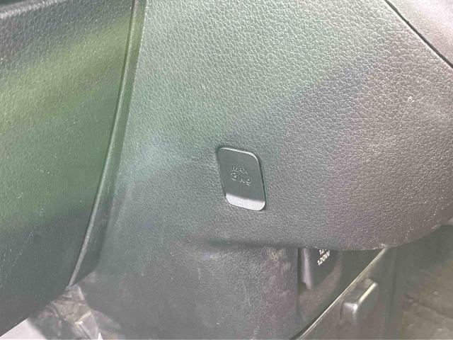 ムーヴキャンバスセオリーＧターボインタークーラーターボ　９インチスマホ連携ディスプレイオーディオ　バックカメラ　アダプティブクルーズコントロール　ＥＴＣ　電動パーキングブレーキ　両側電動スライドドア　両席シートヒーター　テレビキット（東京都）の中古車