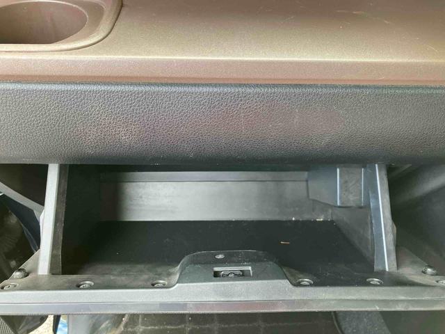 ムーヴキャンバスセオリーＧターボインタークーラーターボ　９インチスマホ連携ディスプレイオーディオ　バックカメラ　アダプティブクルーズコントロール　ＥＴＣ　電動パーキングブレーキ　両側電動スライドドア　両席シートヒーター　テレビキット（東京都）の中古車