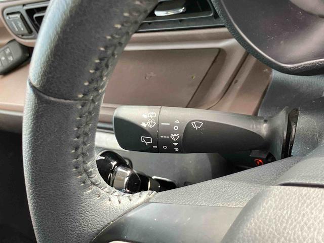 ムーヴキャンバスセオリーＧターボインタークーラーターボ　９インチスマホ連携ディスプレイオーディオ　バックカメラ　アダプティブクルーズコントロール　ＥＴＣ　電動パーキングブレーキ　両側電動スライドドア　両席シートヒーター　テレビキット（東京都）の中古車