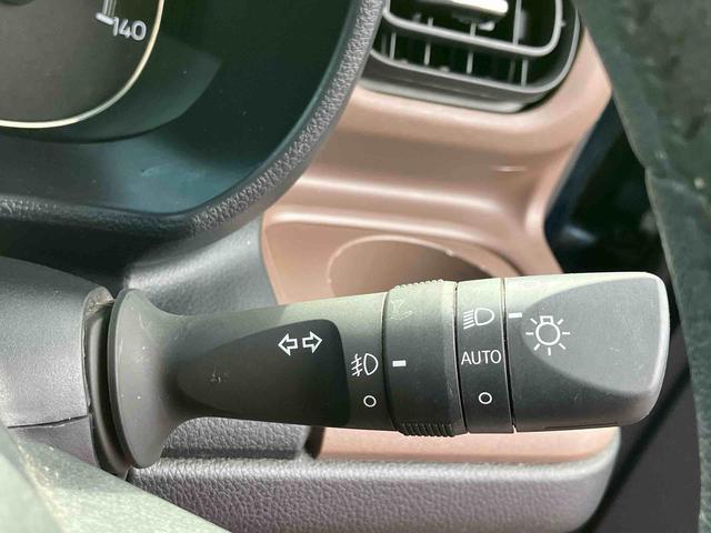 ムーヴキャンバスセオリーＧターボインタークーラーターボ　９インチスマホ連携ディスプレイオーディオ　バックカメラ　アダプティブクルーズコントロール　ＥＴＣ　電動パーキングブレーキ　両側電動スライドドア　両席シートヒーター　テレビキット（東京都）の中古車