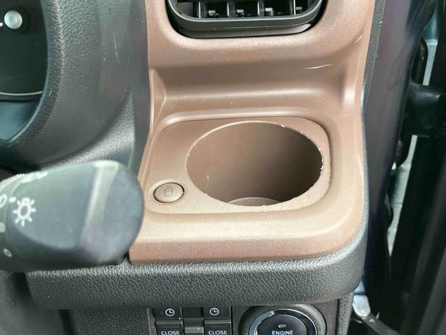 ムーヴキャンバスセオリーＧターボインタークーラーターボ　９インチスマホ連携ディスプレイオーディオ　バックカメラ　アダプティブクルーズコントロール　ＥＴＣ　電動パーキングブレーキ　両側電動スライドドア　両席シートヒーター　テレビキット（東京都）の中古車