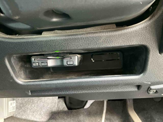 ムーヴキャンバスセオリーＧターボインタークーラーターボ　９インチスマホ連携ディスプレイオーディオ　バックカメラ　アダプティブクルーズコントロール　ＥＴＣ　電動パーキングブレーキ　両側電動スライドドア　両席シートヒーター　テレビキット（東京都）の中古車