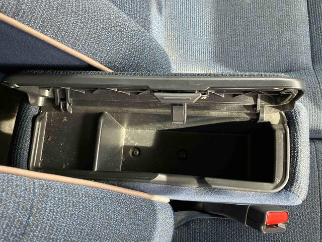 ムーヴキャンバスセオリーＧターボインタークーラーターボ　９インチスマホ連携ディスプレイオーディオ　バックカメラ　アダプティブクルーズコントロール　ＥＴＣ　電動パーキングブレーキ　両側電動スライドドア　両席シートヒーター　テレビキット（東京都）の中古車