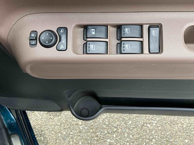 ムーヴキャンバスセオリーＧターボインタークーラーターボ　９インチスマホ連携ディスプレイオーディオ　バックカメラ　アダプティブクルーズコントロール　ＥＴＣ　電動パーキングブレーキ　両側電動スライドドア　両席シートヒーター　テレビキット（東京都）の中古車