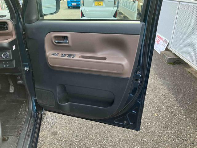 ムーヴキャンバスセオリーＧターボインタークーラーターボ　９インチスマホ連携ディスプレイオーディオ　バックカメラ　アダプティブクルーズコントロール　ＥＴＣ　電動パーキングブレーキ　両側電動スライドドア　両席シートヒーター　テレビキット（東京都）の中古車