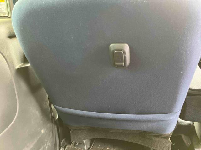 ムーヴキャンバスセオリーＧターボインタークーラーターボ　９インチスマホ連携ディスプレイオーディオ　バックカメラ　アダプティブクルーズコントロール　ＥＴＣ　電動パーキングブレーキ　両側電動スライドドア　両席シートヒーター　テレビキット（東京都）の中古車