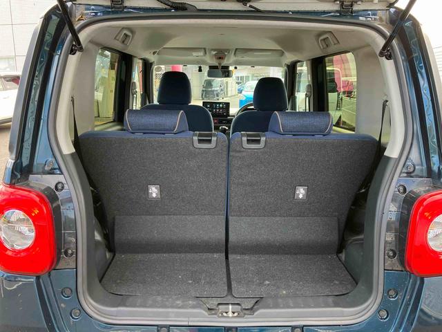 ムーヴキャンバスセオリーＧターボインタークーラーターボ　９インチスマホ連携ディスプレイオーディオ　バックカメラ　アダプティブクルーズコントロール　ＥＴＣ　電動パーキングブレーキ　両側電動スライドドア　両席シートヒーター　テレビキット（東京都）の中古車