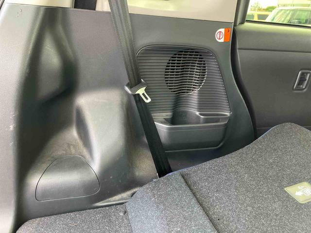 ムーヴキャンバスセオリーＧターボインタークーラーターボ　９インチスマホ連携ディスプレイオーディオ　バックカメラ　アダプティブクルーズコントロール　ＥＴＣ　電動パーキングブレーキ　両側電動スライドドア　両席シートヒーター　テレビキット（東京都）の中古車