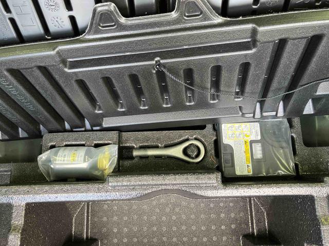 ムーヴキャンバスセオリーＧターボインタークーラーターボ　９インチスマホ連携ディスプレイオーディオ　バックカメラ　アダプティブクルーズコントロール　ＥＴＣ　電動パーキングブレーキ　両側電動スライドドア　両席シートヒーター　テレビキット（東京都）の中古車