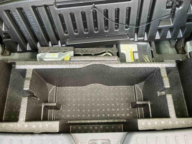 ムーヴキャンバスセオリーＧターボインタークーラーターボ　９インチスマホ連携ディスプレイオーディオ　バックカメラ　アダプティブクルーズコントロール　ＥＴＣ　電動パーキングブレーキ　両側電動スライドドア　両席シートヒーター　テレビキット（東京都）の中古車