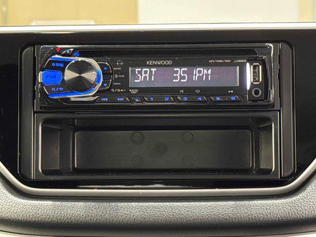 ムーヴカスタム　ＲＳ　ＳＡ（東京都）の中古車