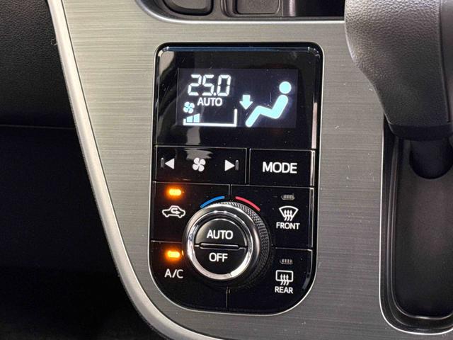 ムーヴカスタム　ＲＳ　ＳＡ（東京都）の中古車