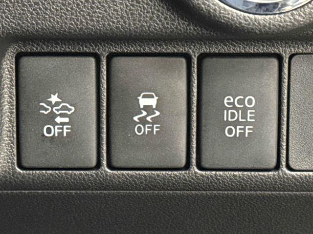 ムーヴカスタム　ＲＳ　ＳＡ（東京都）の中古車