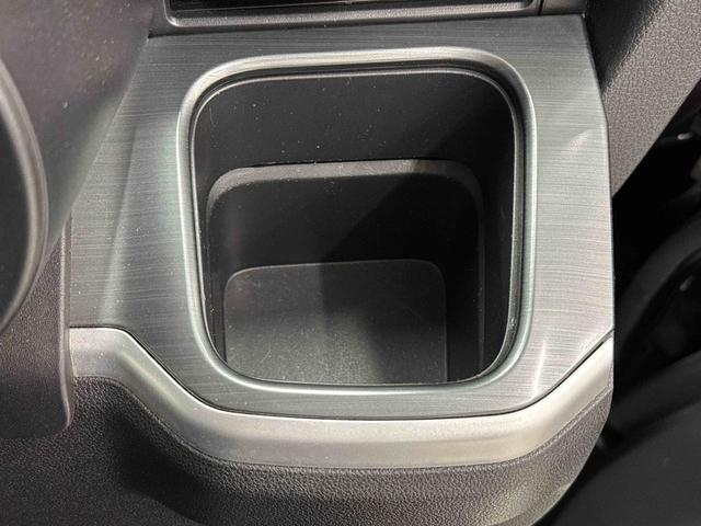 ムーヴカスタム　ＲＳ　ＳＡ（東京都）の中古車