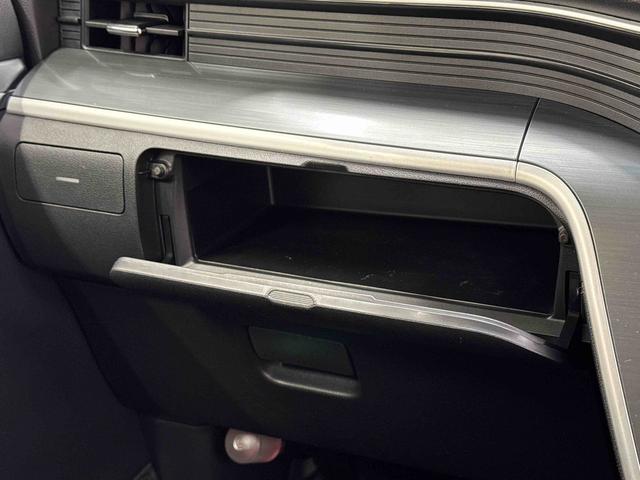 ムーヴカスタム　ＲＳ　ＳＡ（東京都）の中古車