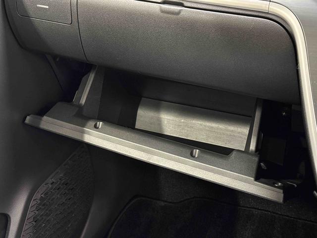 ムーヴカスタム　ＲＳ　ＳＡ（東京都）の中古車