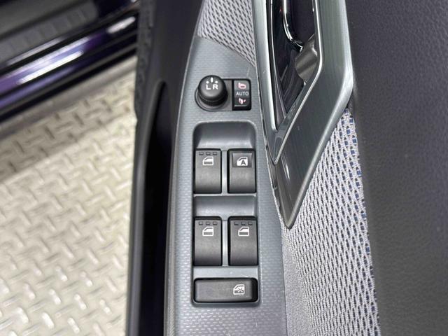 ムーヴカスタム　ＲＳ　ＳＡ（東京都）の中古車