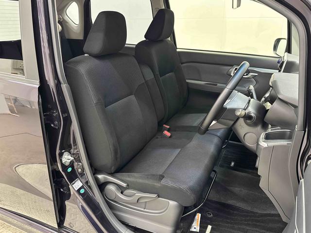 ムーヴカスタム　ＲＳ　ＳＡ（東京都）の中古車