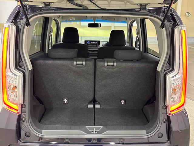 ムーヴカスタム　ＲＳ　ＳＡ（東京都）の中古車