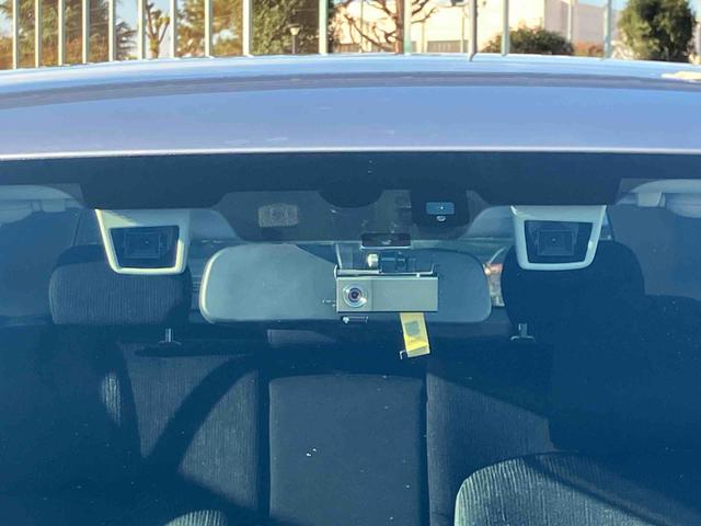 レガシィアウトバック２．５ｉアイサイト保証　まごころ保証　１年間・走行距離無制限付き（東京都）の中古車