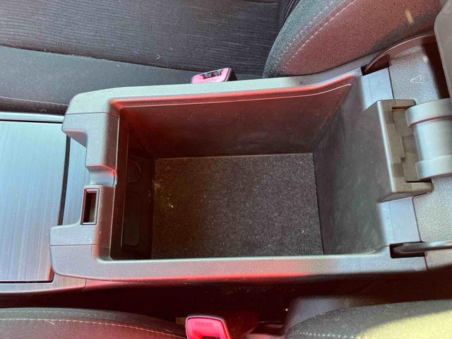 レガシィアウトバック２．５ｉアイサイト保証　まごころ保証　１年間・走行距離無制限付き（東京都）の中古車