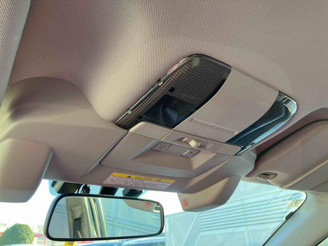 レガシィアウトバック２．５ｉアイサイト保証　まごころ保証　１年間・走行距離無制限付き（東京都）の中古車